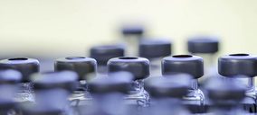 Nuevas inversiones y más ventas en Esencias Moles