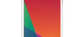 Kaos presenta su catálogo de mayo