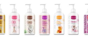 Beautyge pone en el mercado Natural Honey con dosificador en edición limitada