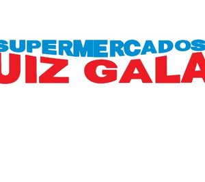 Ruiz Galán aumenta su presencia en Cádiz y crece en ventas