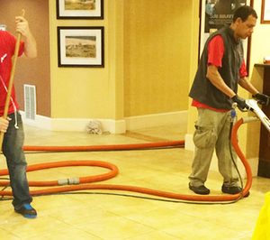 Zambú mantiene inversiones y lanza una nueva marca comercial