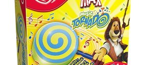 Unilever Helados mueve ficha en todos sus canales de venta