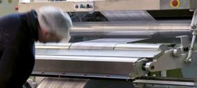 Proveedora Hispano Holandesa sigue invirtiendo en impresión