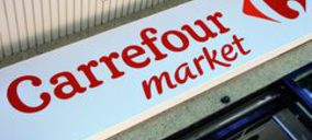 Galerías Gildo inicia una nueva etapa de la mano de Carrefour