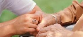 Grupo SAC se hace con un contrato de atención domiciliaria 