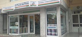 Ibersa abre un nuevo centro en Galicia