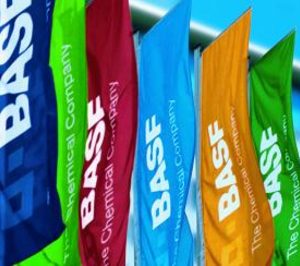 XVII entrega de los premios Basf