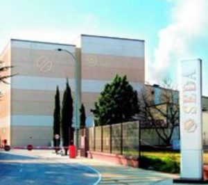 Seda Outspan cierra nuevos acuerdos comerciales