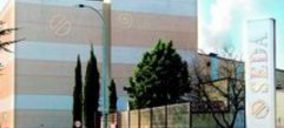 Seda Outspan cierra nuevos acuerdos comerciales