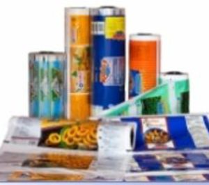 Playdesa crece ayudada por la exportación