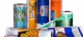 Playdesa crece ayudada por la exportación