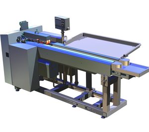 Hermasa Canning Technology mantiene su nivel de inversiones en I+D