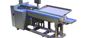 Hermasa Canning Technology mantiene su nivel de inversiones en I+D