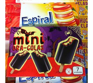 Farga-Farggi retrocede y pospone su crecimiento a 2015