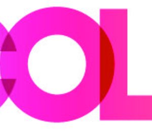 Wecolors incrementa sus ventas en 2014