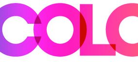 Wecolors incrementa sus ventas en 2014