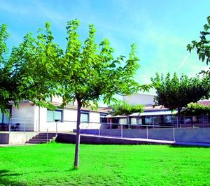 Fundación Federico Ozanam incrementa su presupuesto hasta los 20 M