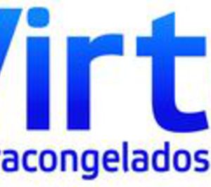 Ultracongelados Virto se vuelca en la innovación 