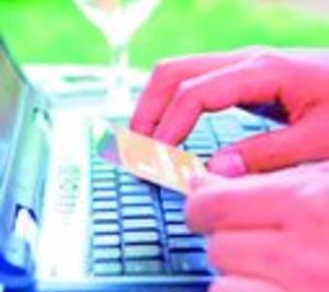 El 27,5% de los españoles ya compra en internet