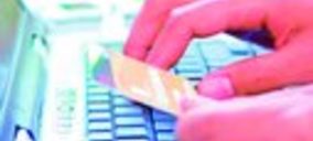 El 27,5% de los españoles ya compra en internet