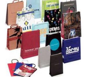 Toybe supera previsiones