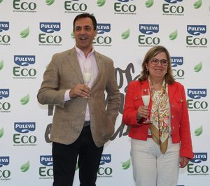 Puleva apuesta por la leche ecológica