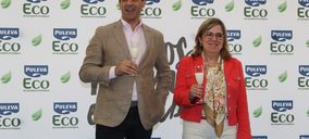 Puleva apuesta por la leche ecológica