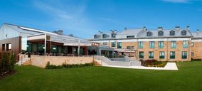 GAT Gestión se hace cargo de dos hoteles singulares