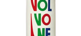 Oyar cerró 2014 con un nuevo incremento en sus ingresos