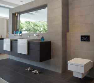 Guillermo Durán proyecta nuevo centro