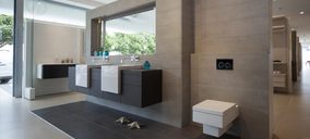 Guillermo Durán proyecta nuevo centro