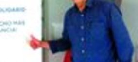 C&R ficha a Ximo Solá para asentar su desarrollo hostelero