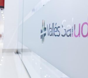 HM Hospitales y Vallés Salud negocian vías de colaboración