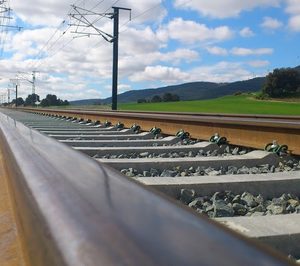 Obras nacionales (15-21/06/2015)