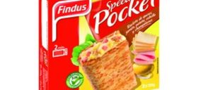 Findus negocia la venta de sus negocios en los países Nórdicos  y Sur de Europa