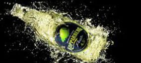 Kopparberg sigue apostando por España