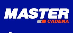 Master Cadena incorpora un nuevo asociado en Cataluña