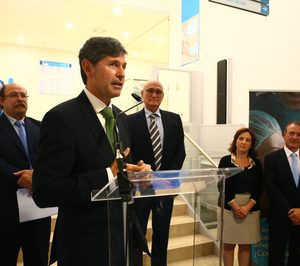 Adeslas abre un nuevo centro médico en Castellón