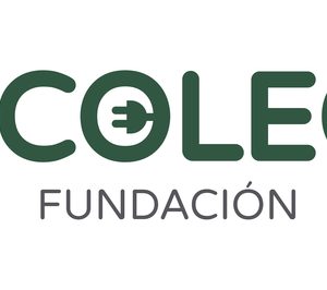 Ecolec y Unebsa, acuerdo para la gestion de RAEE