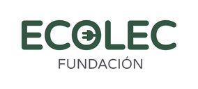 Ecolec y Unebsa, acuerdo para la gestion de RAEE