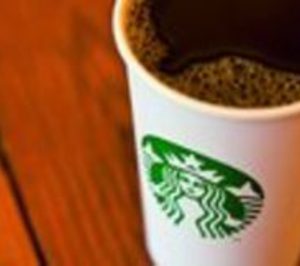 Starbucks abre en El Corte Inglés de Alicante