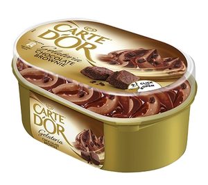 Carte dOr amplía su catálogo