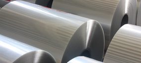 Estudi Graf invierte en maquinaria