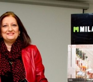 FAEL nombra a una nueva presidenta