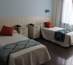 Suara crece un 20,1%  y cierra 2014 con unos ingresos de 72,5 M