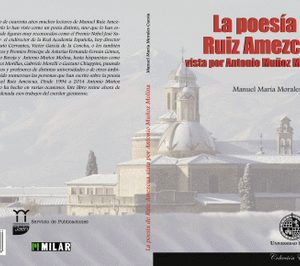 Codeco firma un acuerdo de colaboración con la Universidad de Jaén