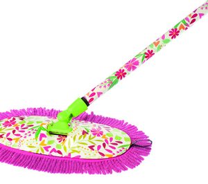 Casa Vigar busca nuevos mercados y mantiene el ritmo inversor