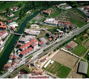 Obras nacionales (22-28/06/2015)