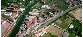 Obras nacionales (22-28/06/2015)