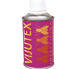 Industrias Vijusa continúa su expansión